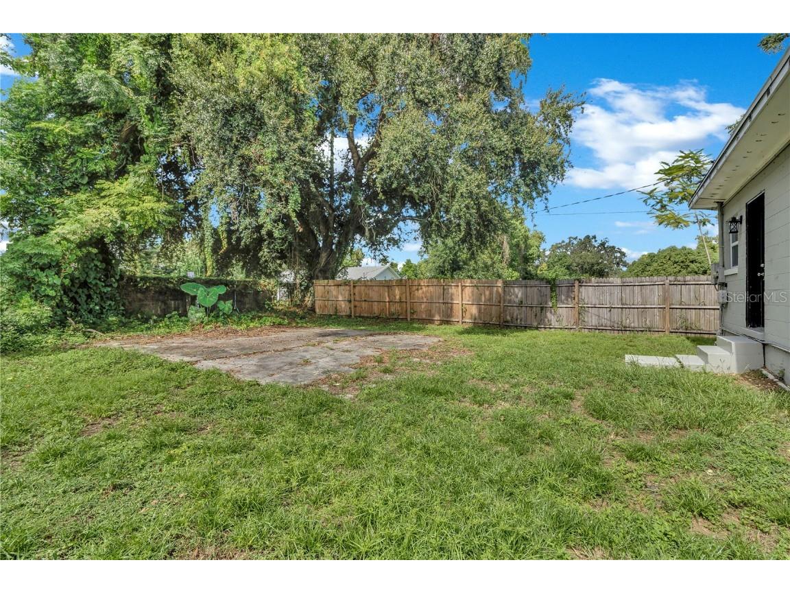 1350 20th Street Orlando FL 32805 O6345850 image16