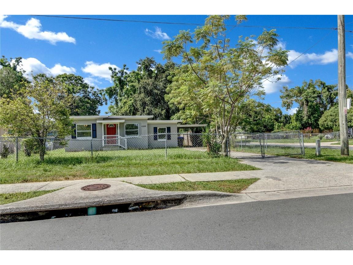 1350 20th Street Orlando FL 32805 O6345850 image2