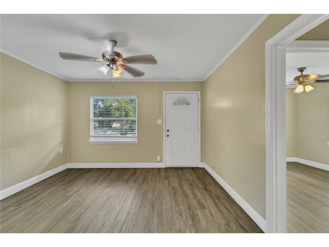 1350 20th Street Orlando FL 32805 O6345850 image3