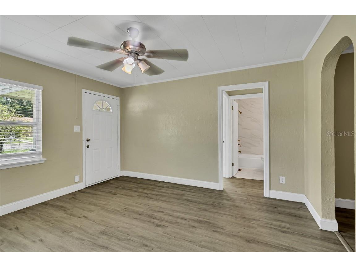 1350 20th Street Orlando FL 32805 O6345850 image4