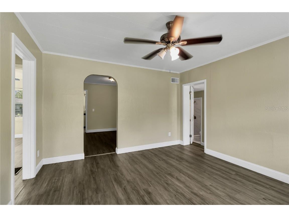 1350 20th Street Orlando FL 32805 O6345850 image5