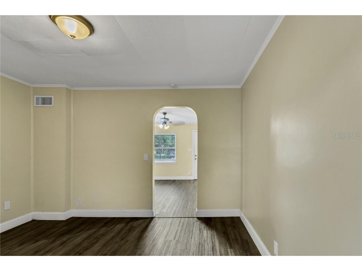 1350 20th Street Orlando FL 32805 O6345850 image6