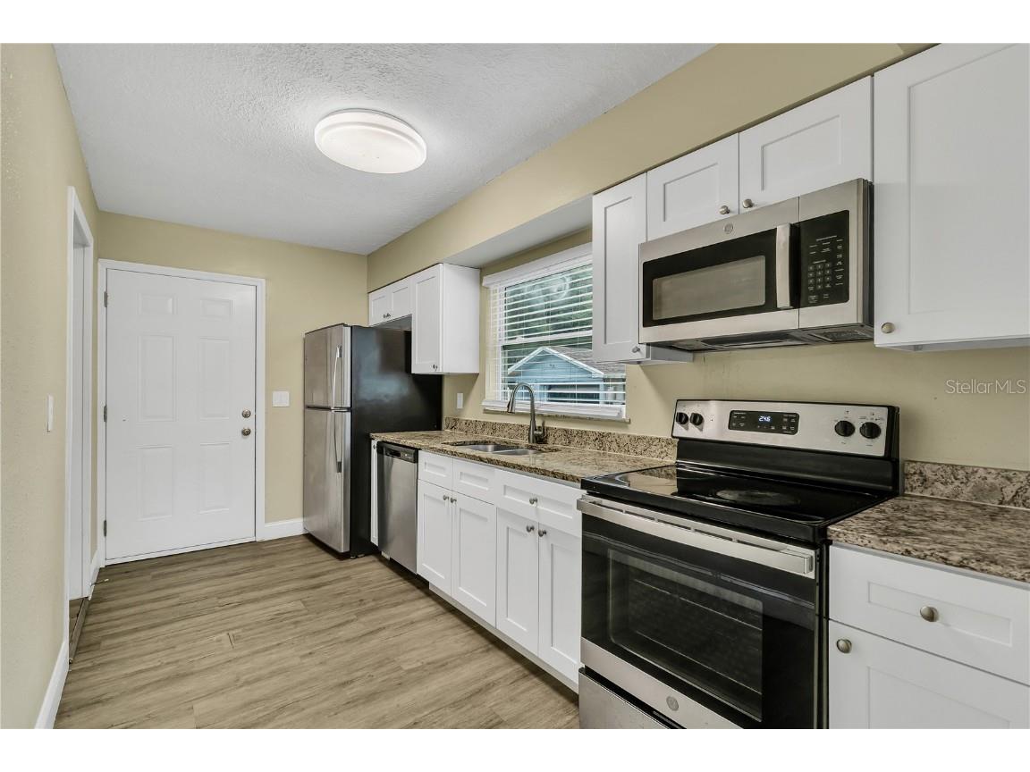 1350 20th Street Orlando FL 32805 O6345850 image7