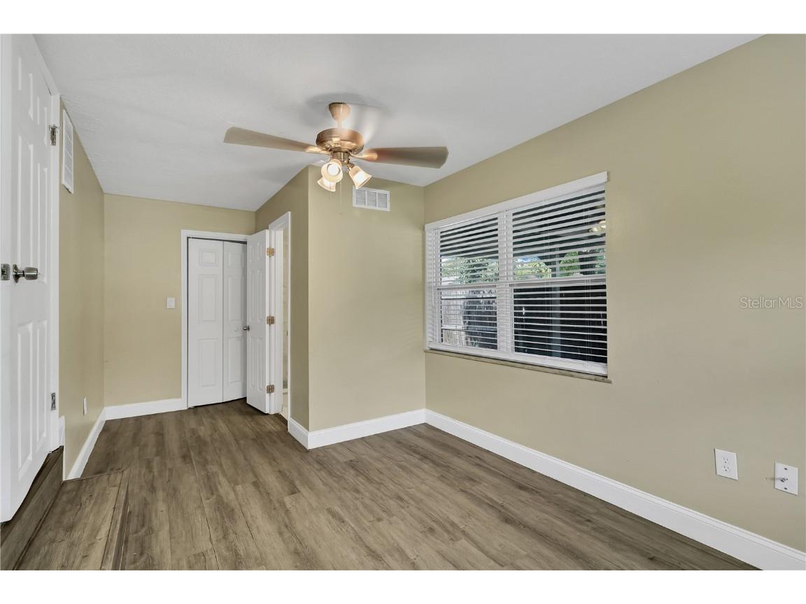 1350 20th Street Orlando FL 32805 O6345850 image8