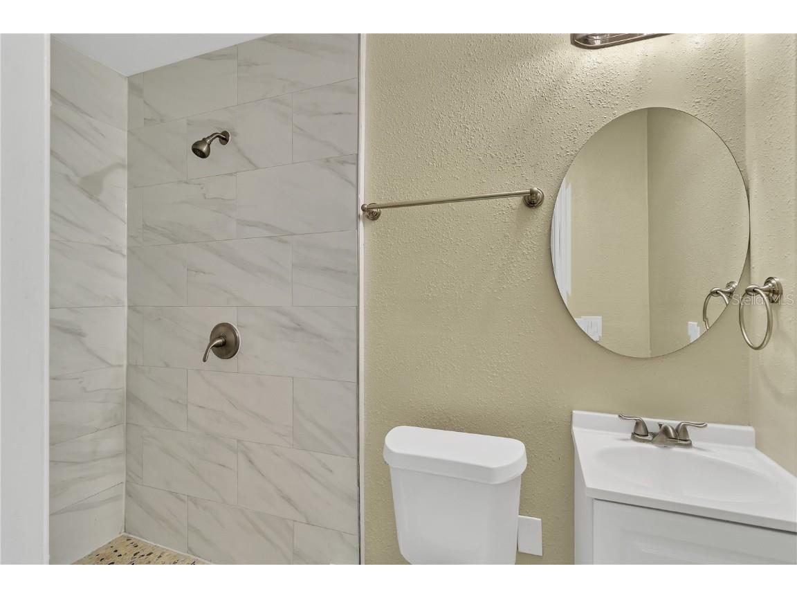 1350 20th Street Orlando FL 32805 O6345850 image9