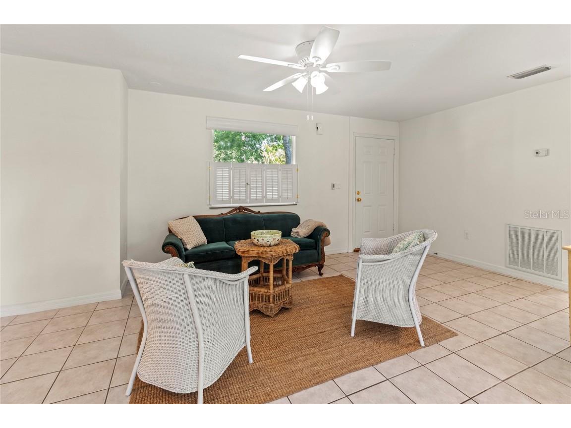 1350 40th Street Sarasota FL 34234 A4649443 image10