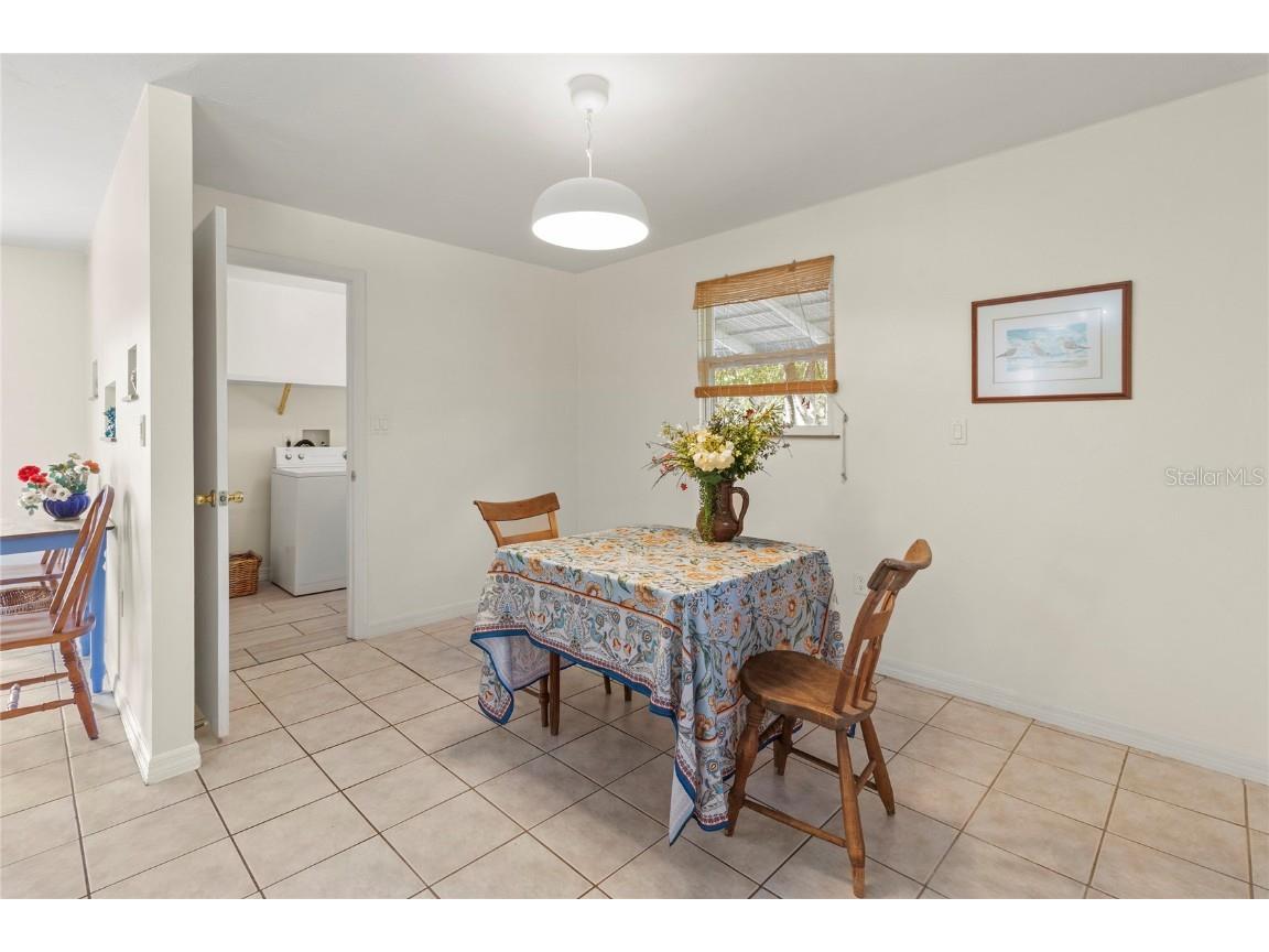 1350 40th Street Sarasota FL 34234 A4649443 image11