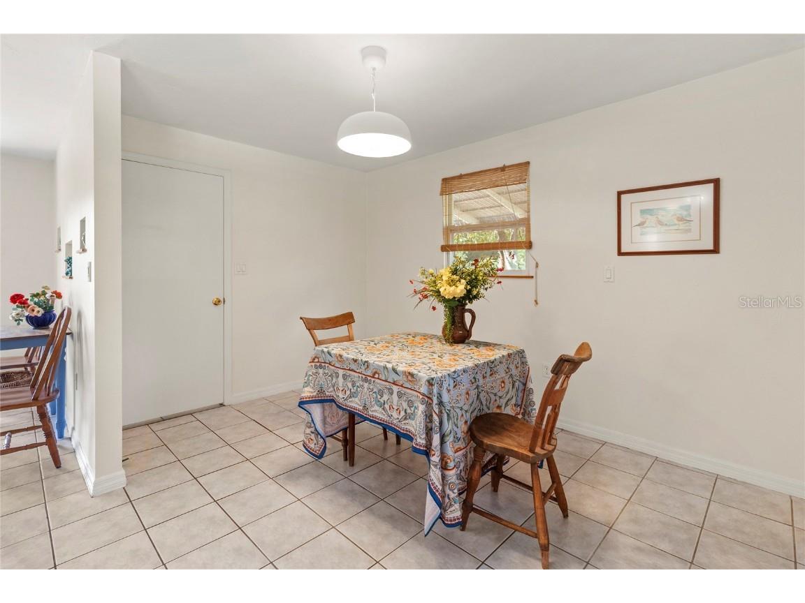 1350 40th Street Sarasota FL 34234 A4649443 image12