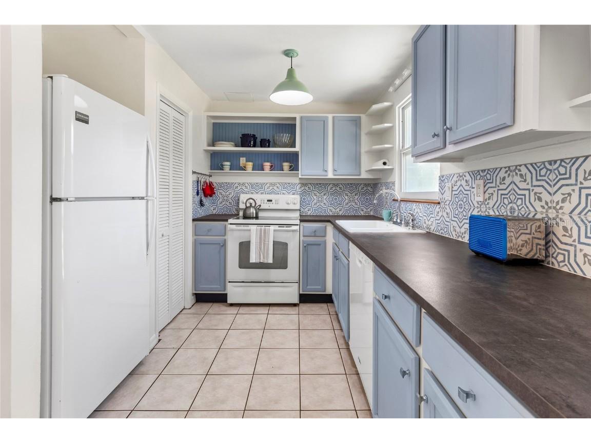 1350 40th Street Sarasota FL 34234 A4649443 image14