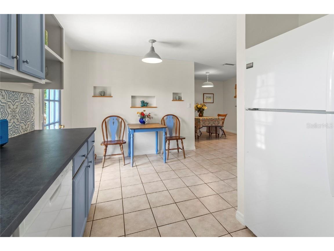 1350 40th Street Sarasota FL 34234 A4649443 image16