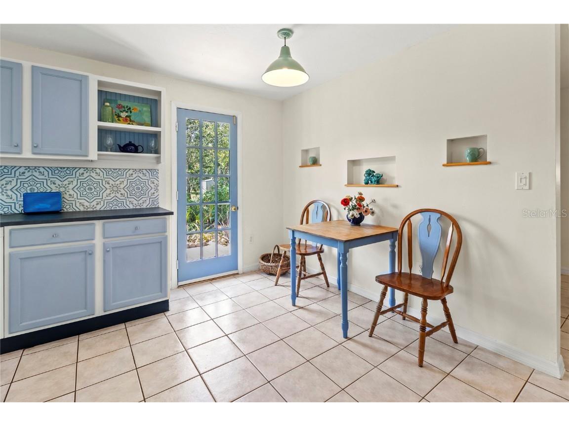 1350 40th Street Sarasota FL 34234 A4649443 image17