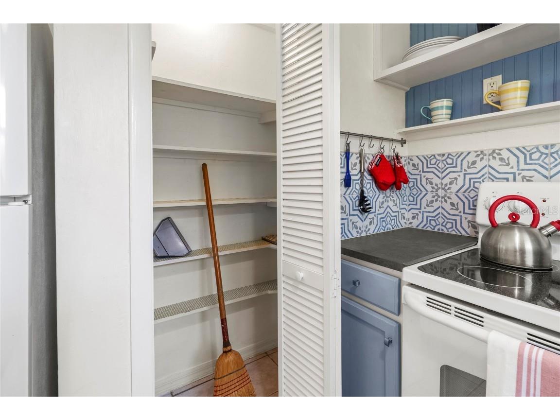 1350 40th Street Sarasota FL 34234 A4649443 image18