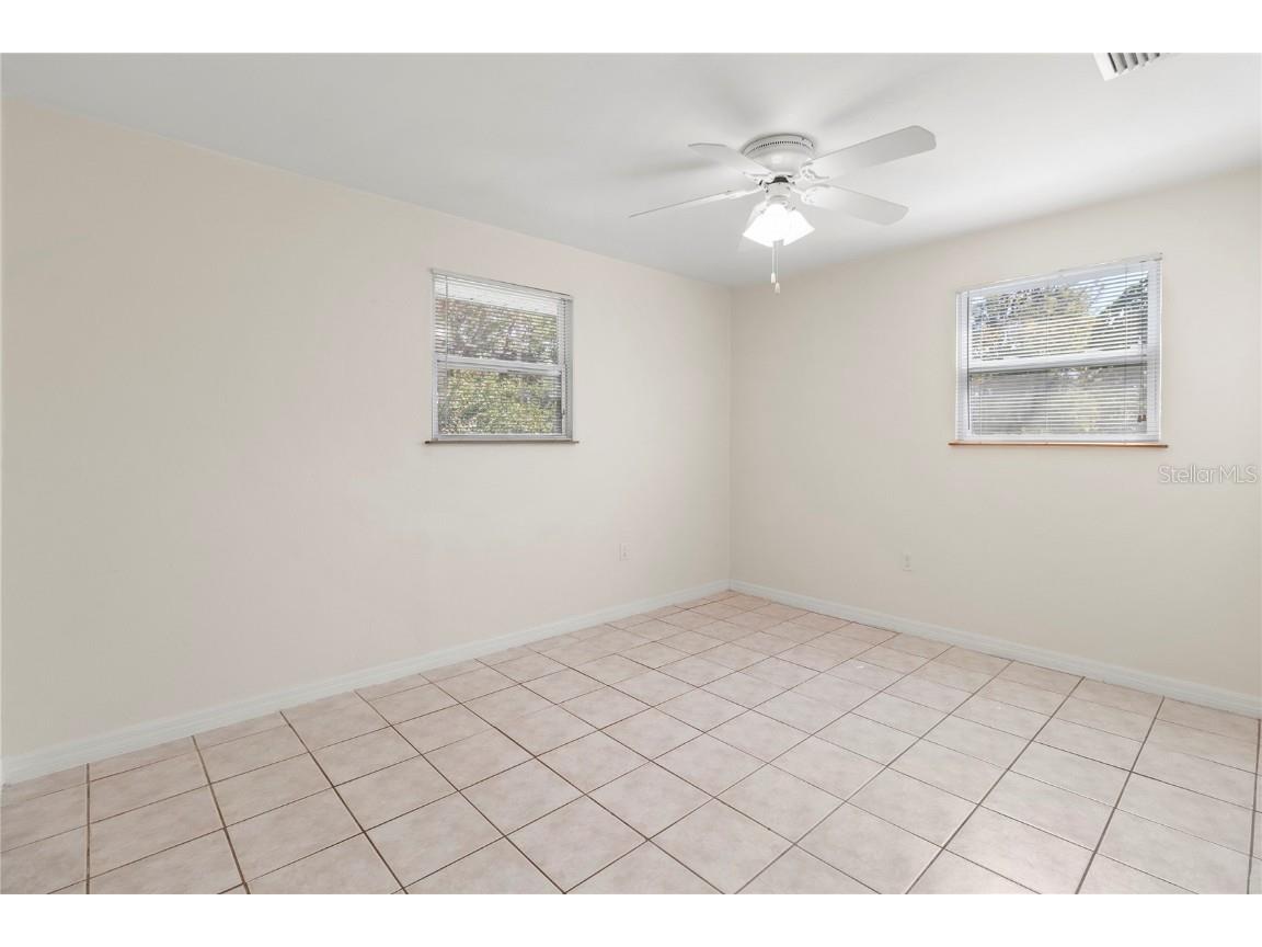 1350 40th Street Sarasota FL 34234 A4649443 image19