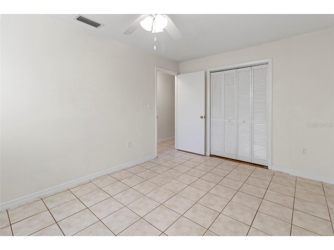 1350 40th Street Sarasota FL 34234 A4649443 image20