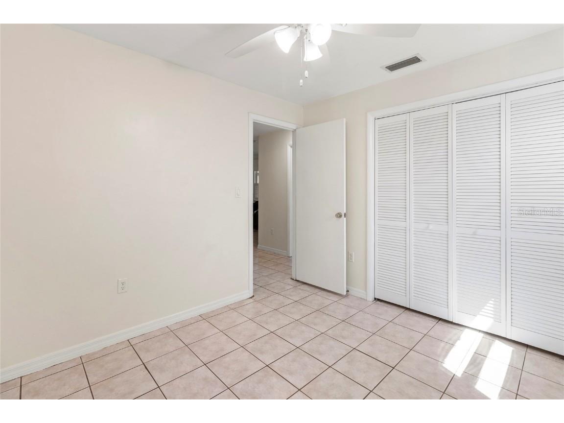 1350 40th Street Sarasota FL 34234 A4649443 image22