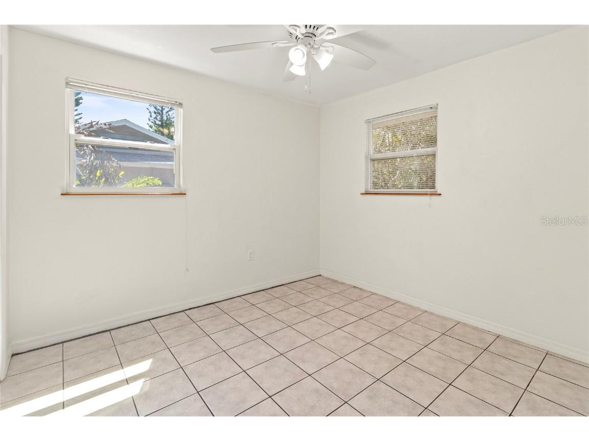 1350 40th Street Sarasota FL 34234 A4649443 image23