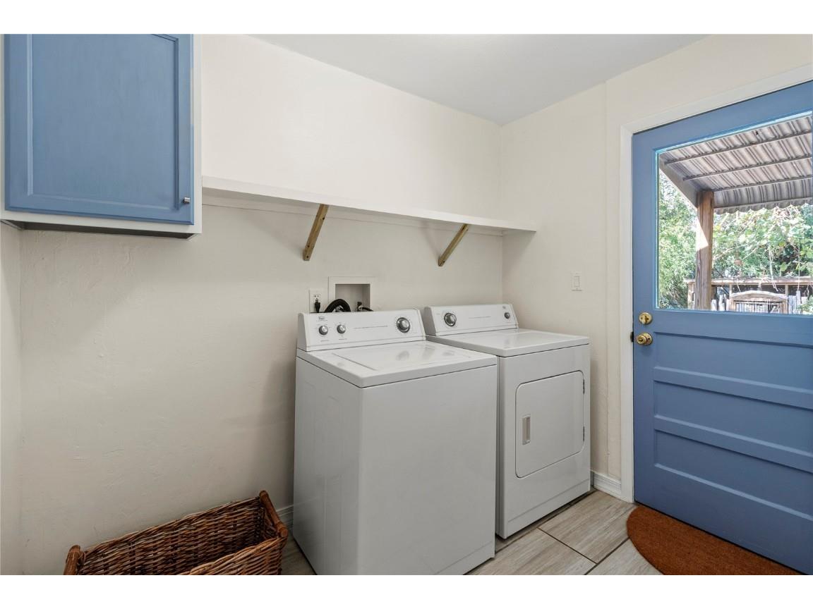 1350 40th Street Sarasota FL 34234 A4649443 image24