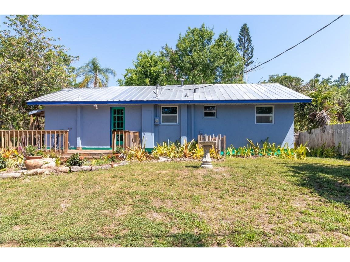 1350 40th Street Sarasota FL 34234 A4649443 image26