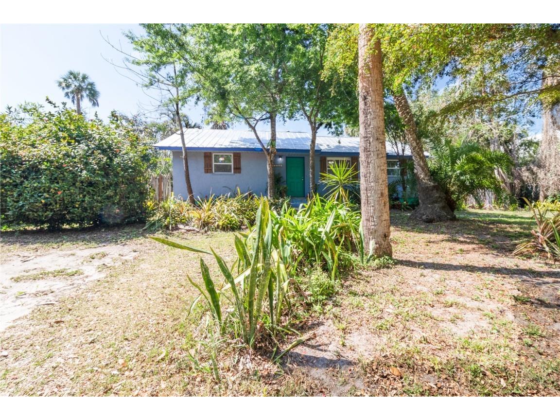 1350 40th Street Sarasota FL 34234 A4649443 image27