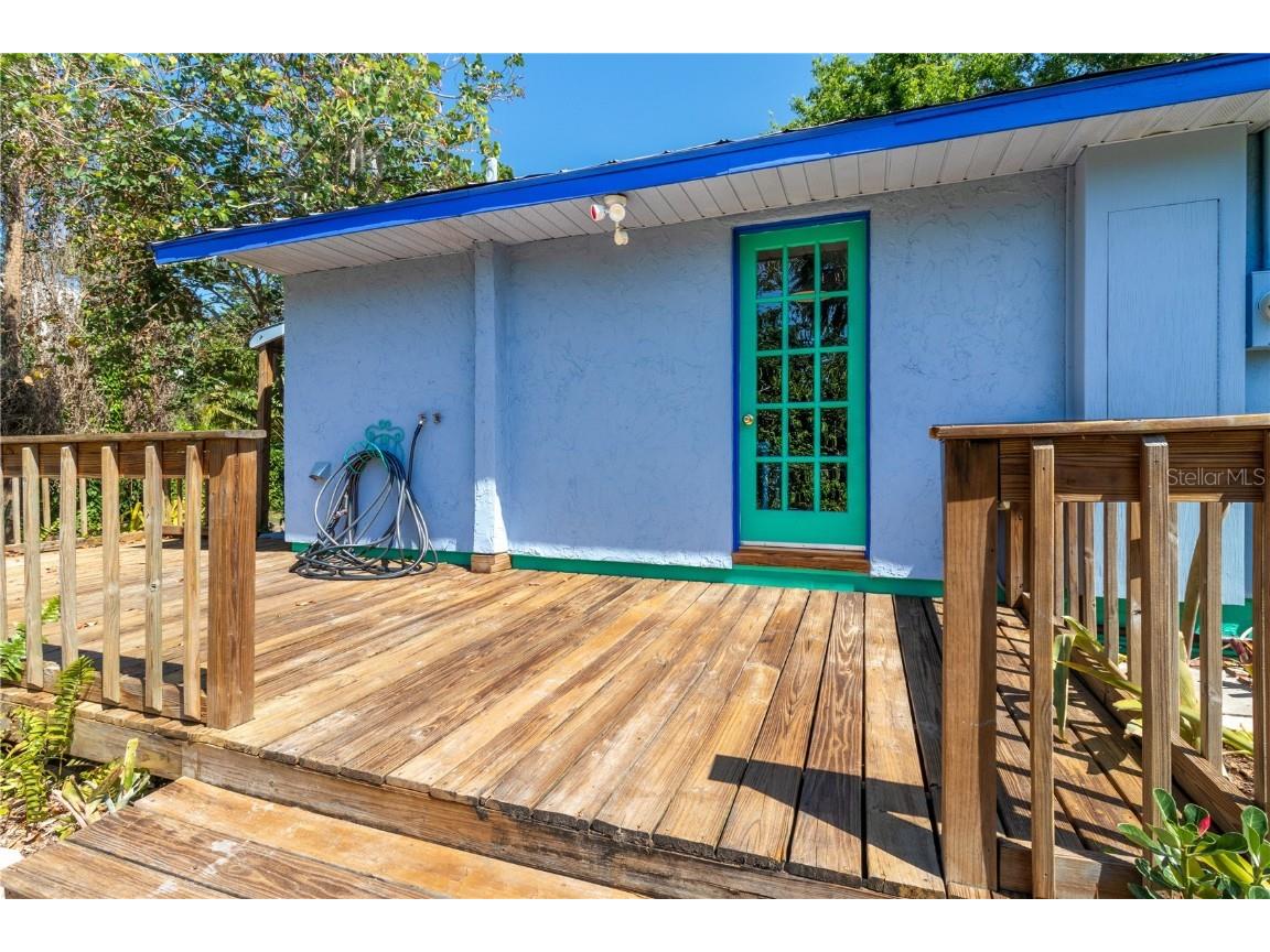 1350 40th Street Sarasota FL 34234 A4649443 image28