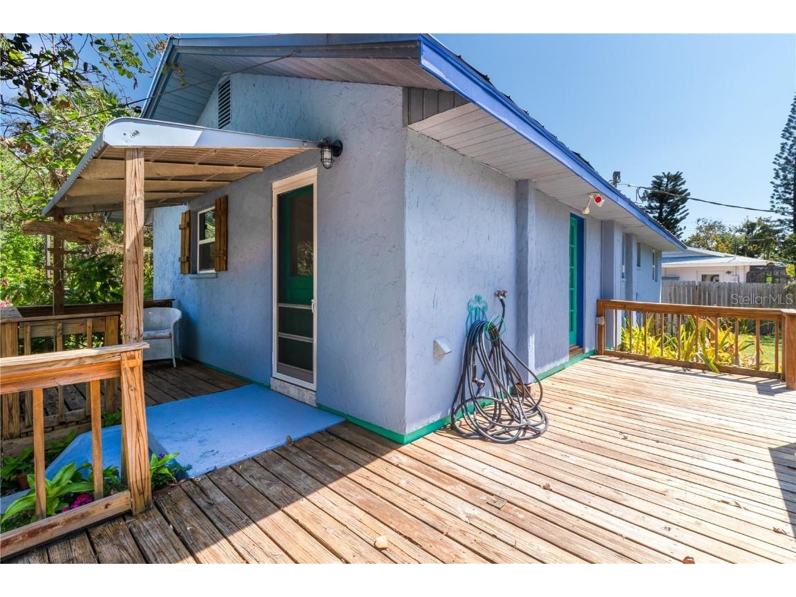 1350 40th Street Sarasota FL 34234 A4649443 image29