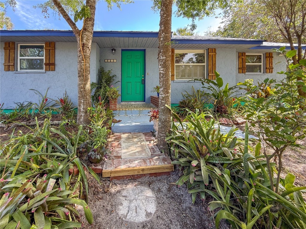 1350 40th Street Sarasota FL 34234 A4649443 image3