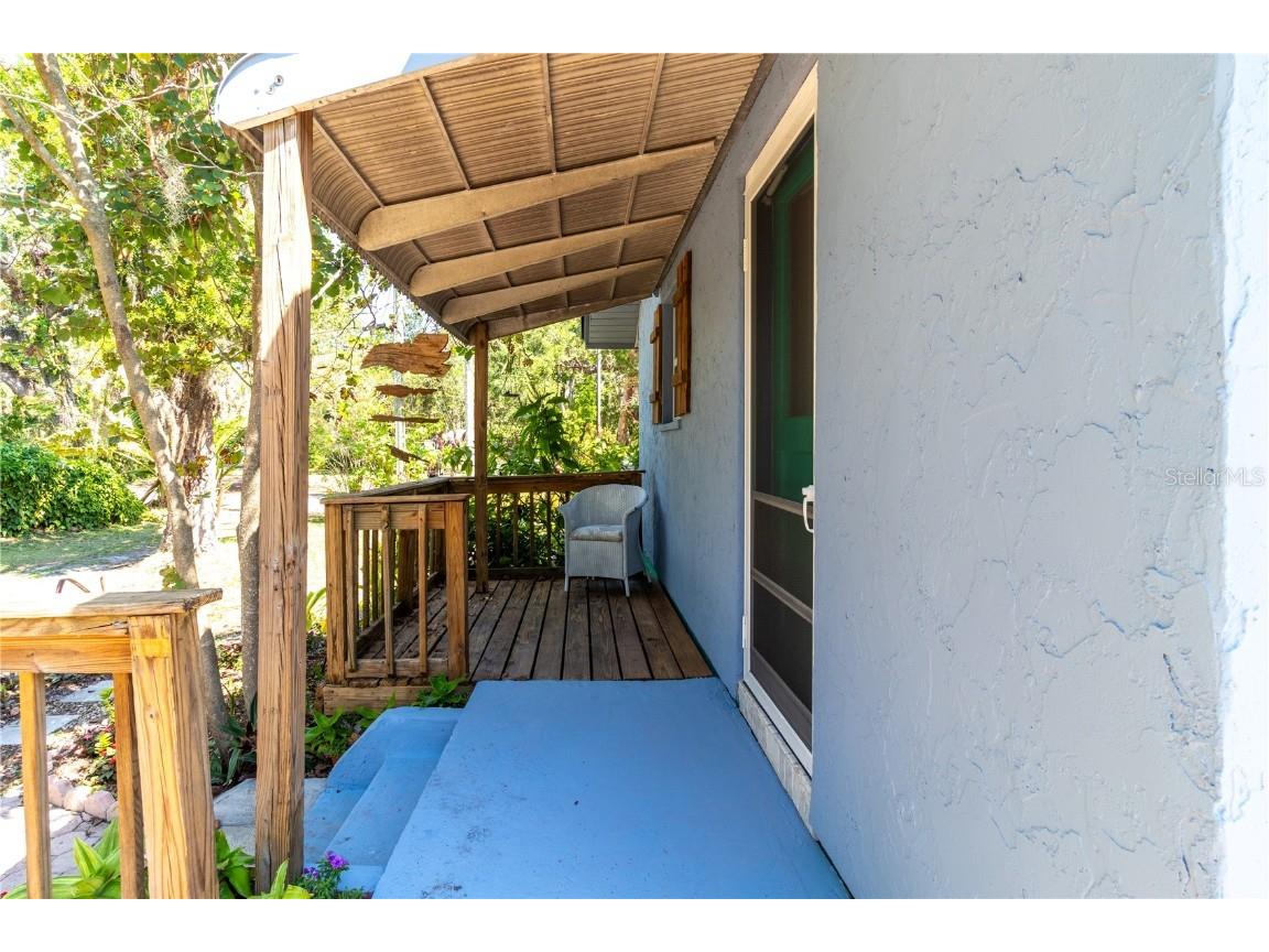 1350 40th Street Sarasota FL 34234 A4649443 image30