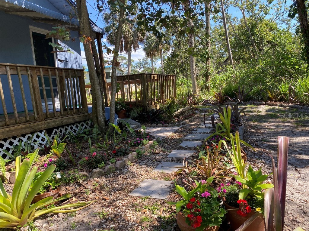 1350 40th Street Sarasota FL 34234 A4649443 image34