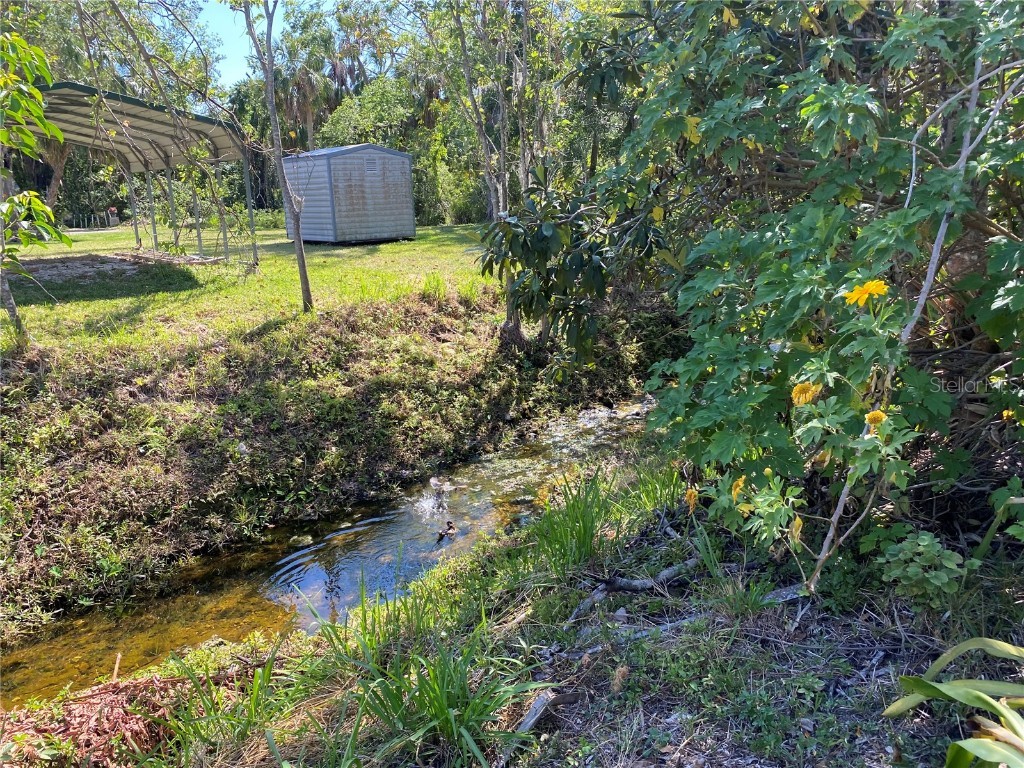 1350 40th Street Sarasota FL 34234 A4649443 image35