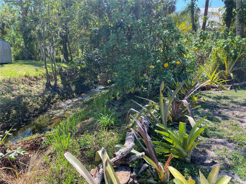 1350 40th Street Sarasota FL 34234 A4649443 image36