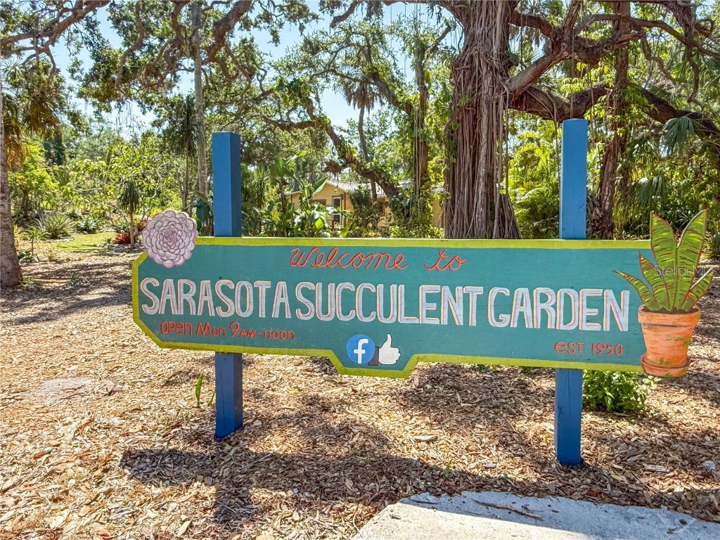 1350 40th Street Sarasota FL 34234 A4649443 image38