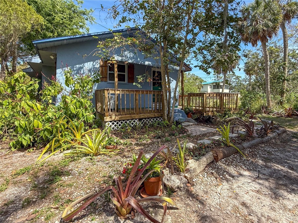 1350 40th Street Sarasota FL 34234 A4649443 image39