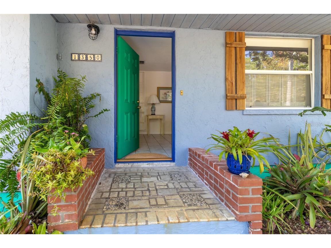 1350 40th Street Sarasota FL 34234 A4649443 image4