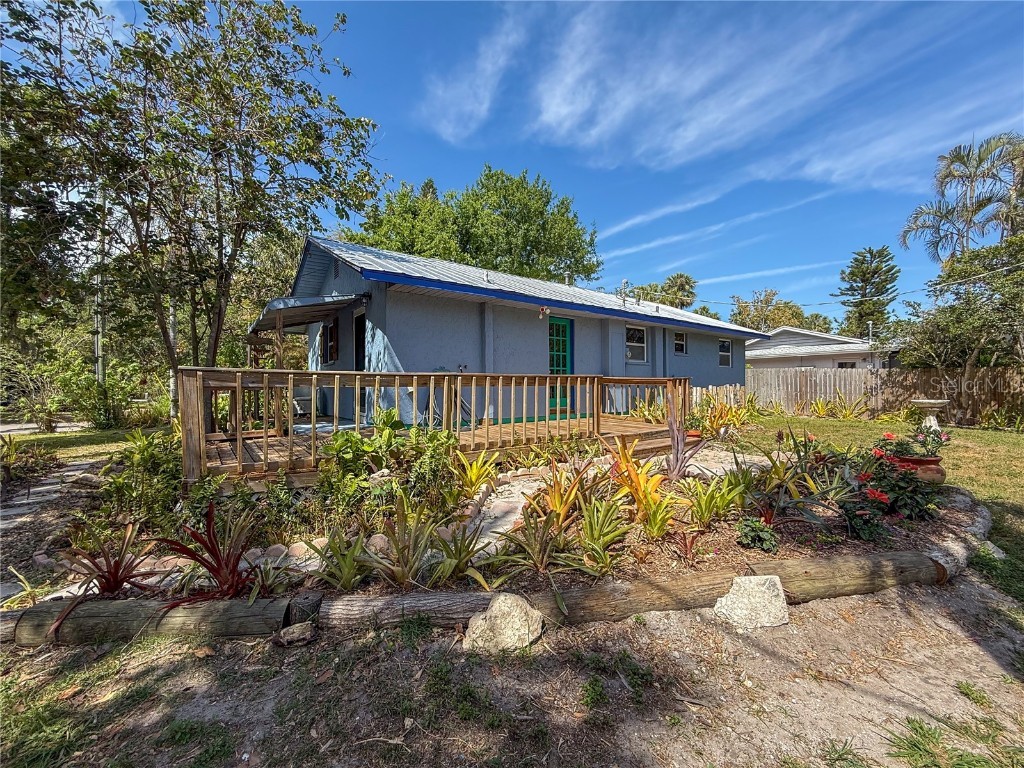 1350 40th Street Sarasota FL 34234 A4649443 image42