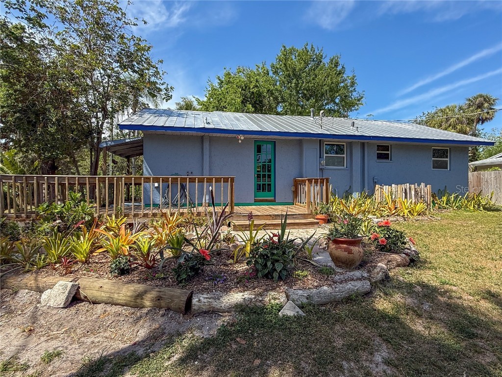 1350 40th Street Sarasota FL 34234 A4649443 image43