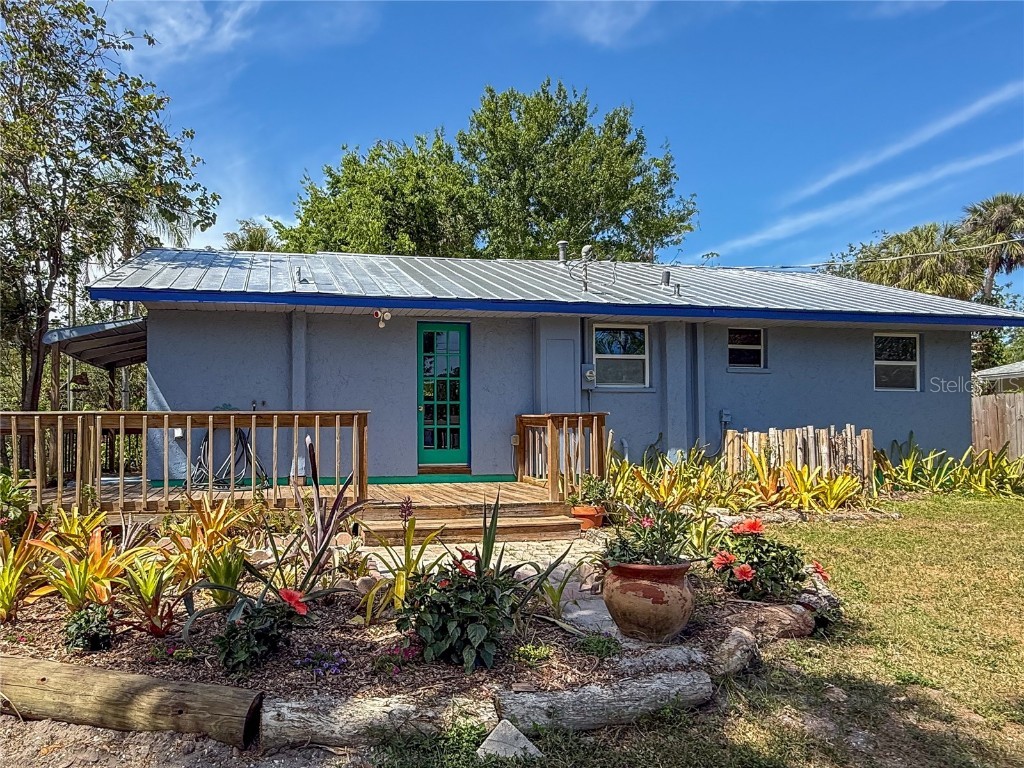 1350 40th Street Sarasota FL 34234 A4649443 image45