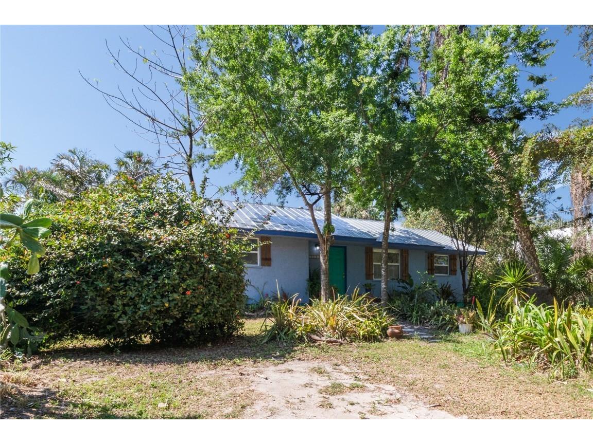 1350 40th Street Sarasota FL 34234 A4649443 image46