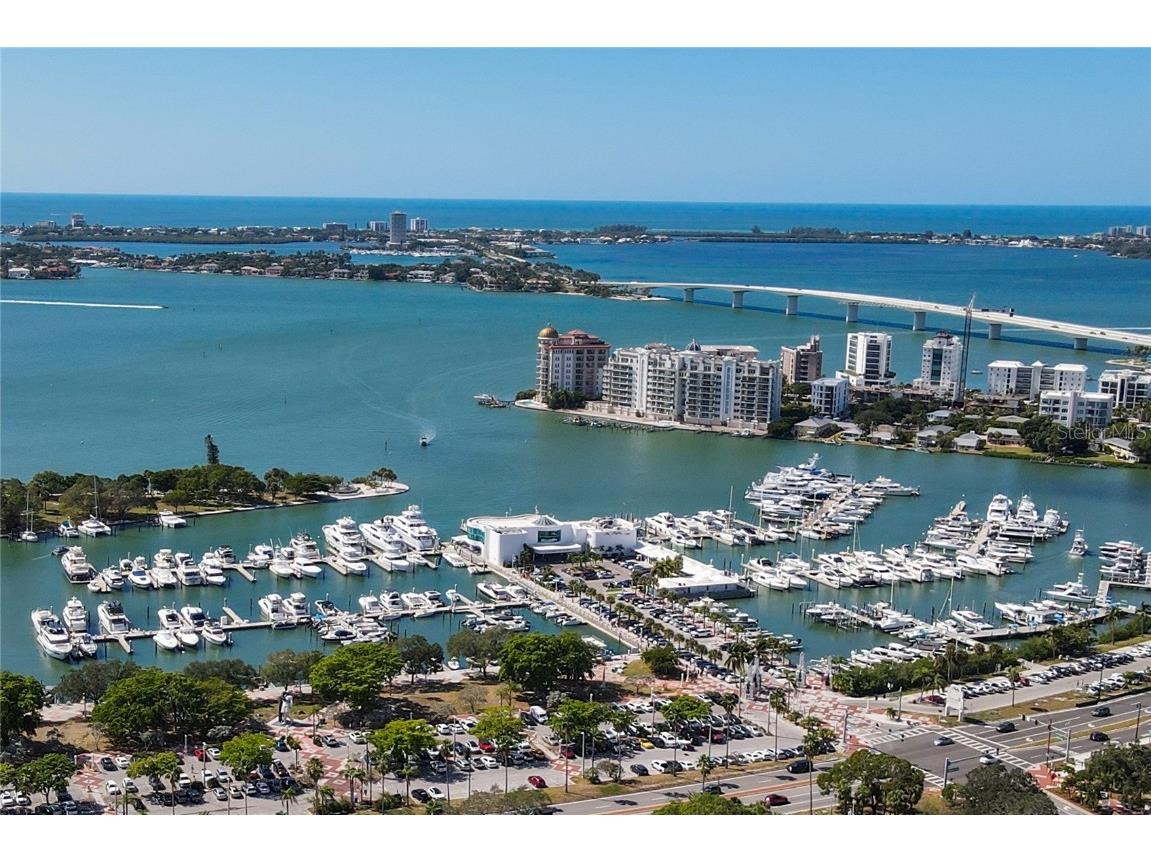 1350 40th Street Sarasota FL 34234 A4649443 image47