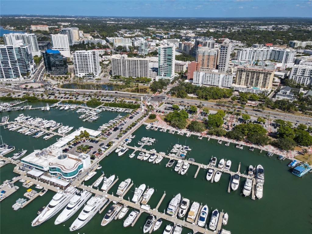 1350 40th Street Sarasota FL 34234 A4649443 image48