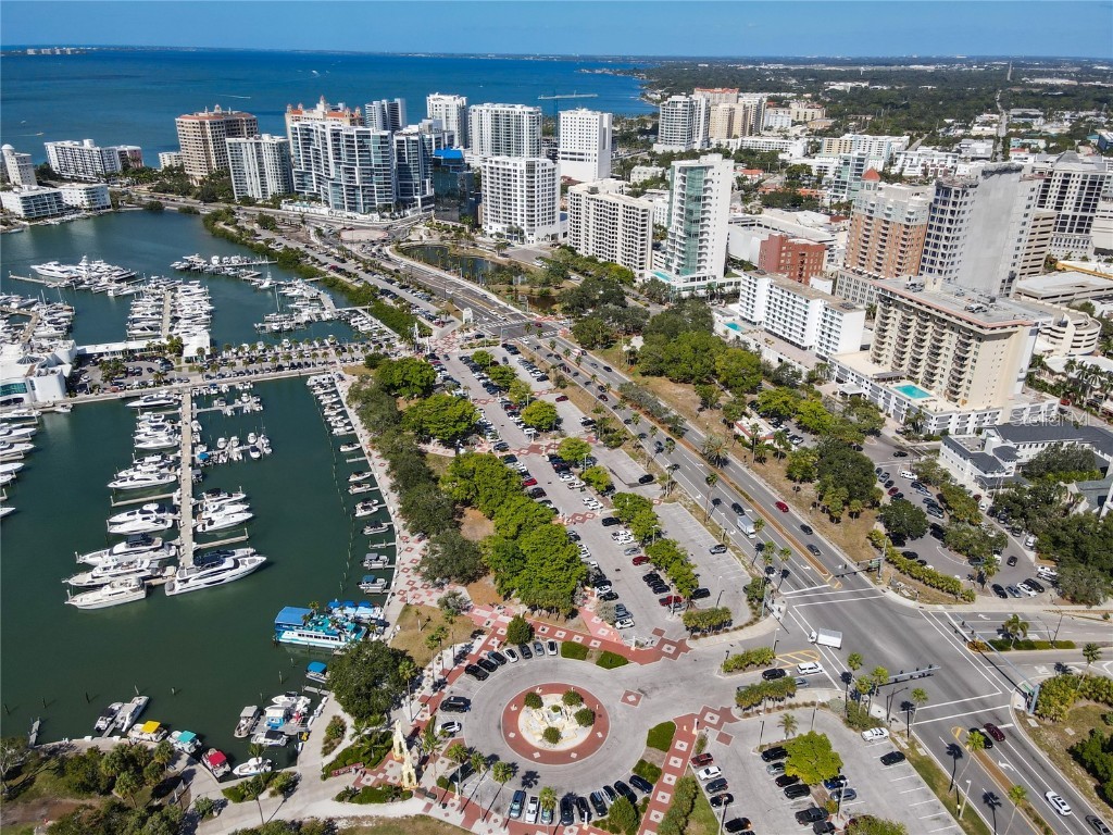 1350 40th Street Sarasota FL 34234 A4649443 image49