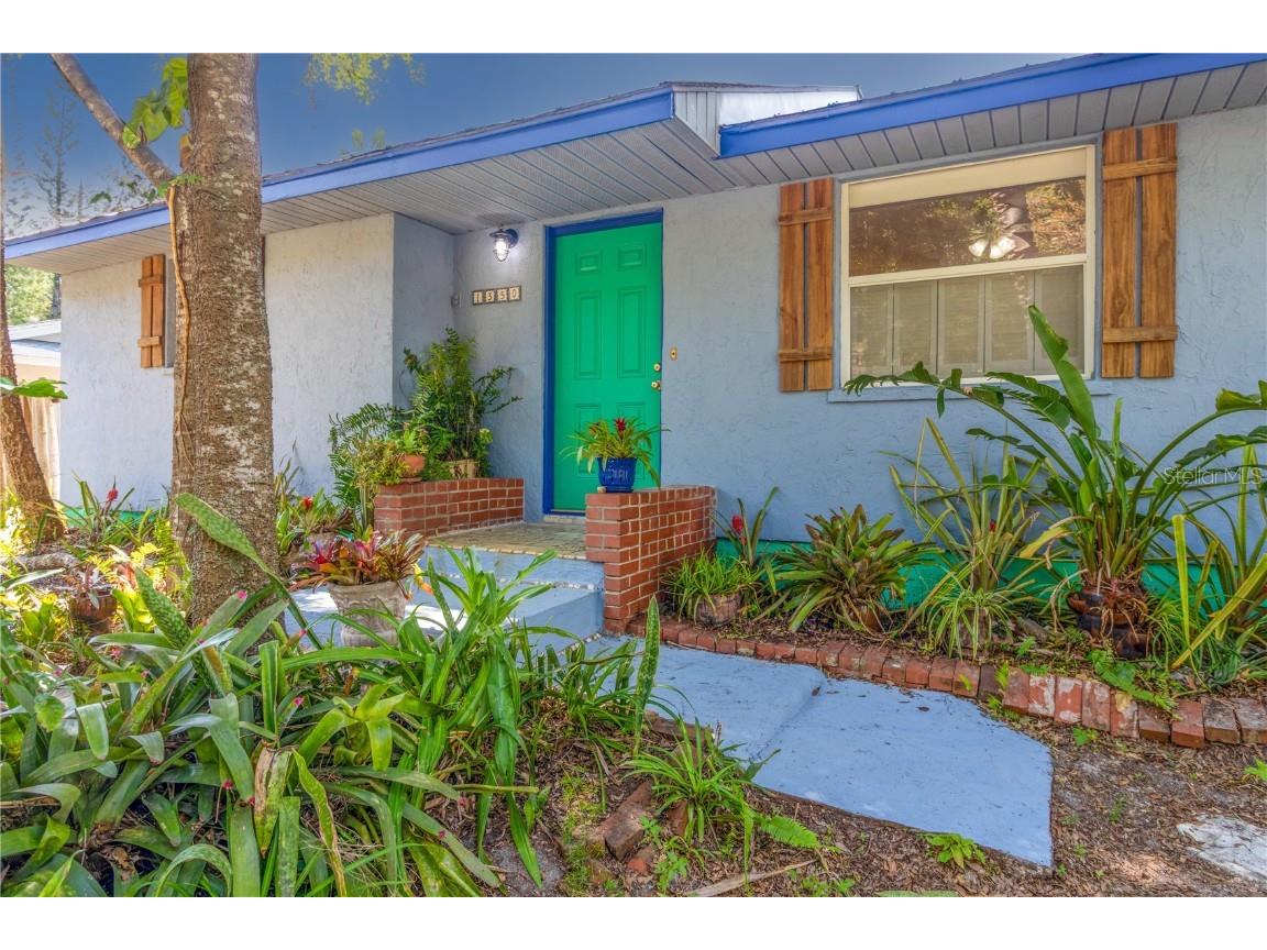 1350 40th Street Sarasota FL 34234 A4649443 image5