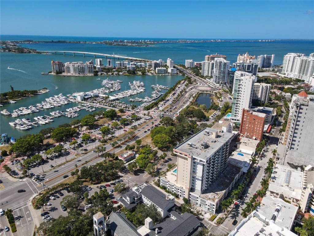 1350 40th Street Sarasota FL 34234 A4649443 image50