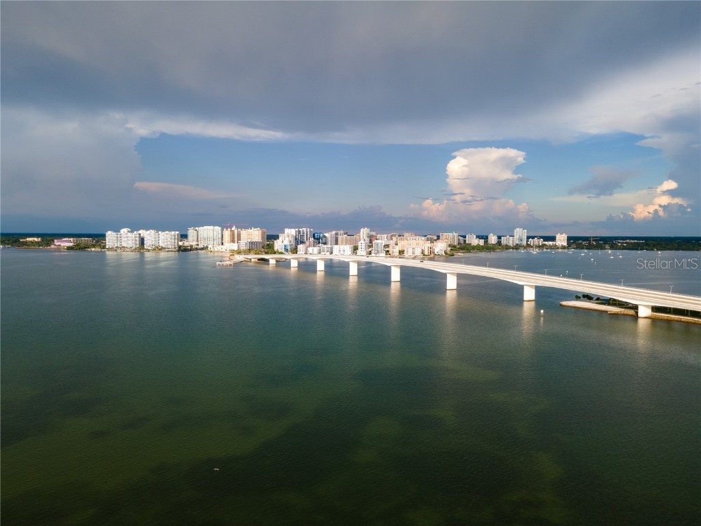 1350 40th Street Sarasota FL 34234 A4649443 image51