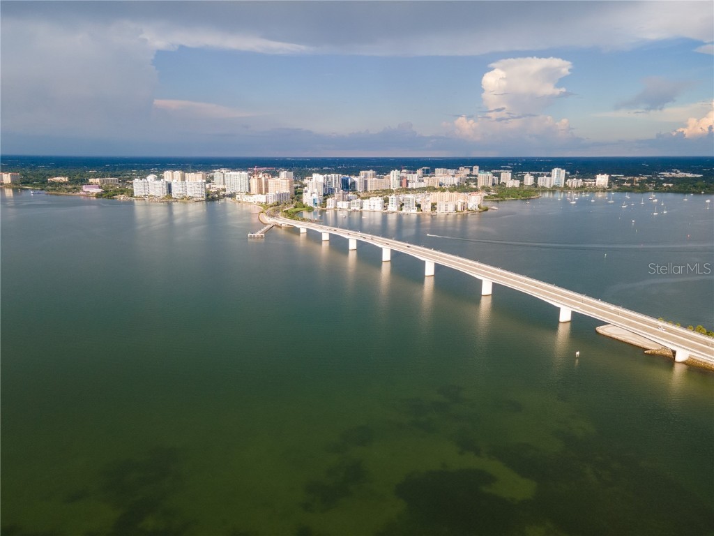 1350 40th Street Sarasota FL 34234 A4649443 image52