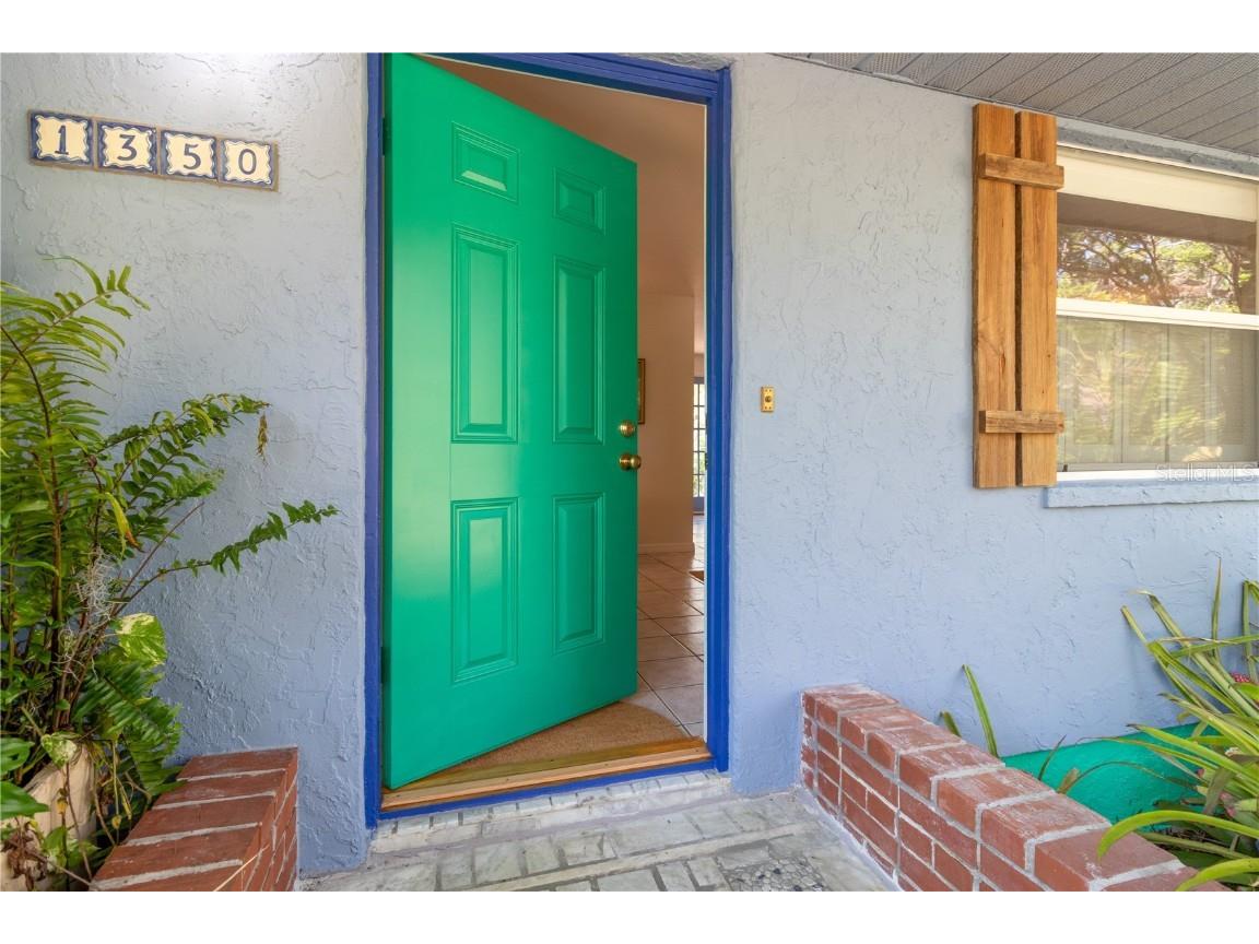 1350 40th Street Sarasota FL 34234 A4649443 image6