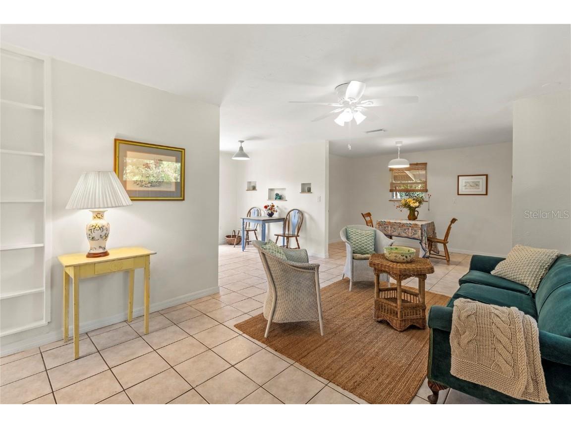 1350 40th Street Sarasota FL 34234 A4649443 image7