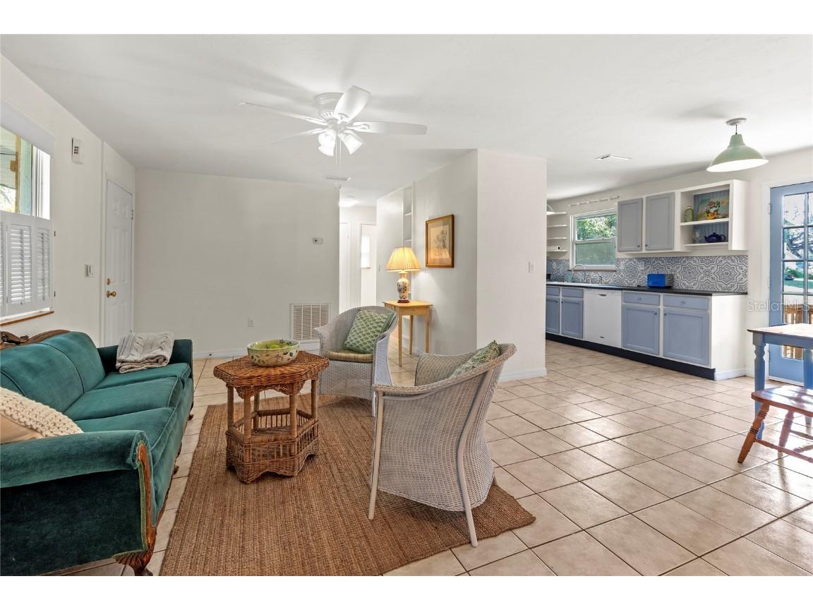 1350 40th Street Sarasota FL 34234 A4649443 image8