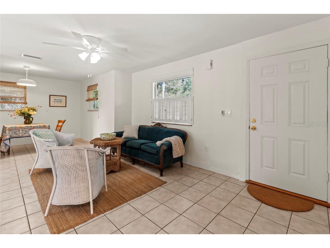 1350 40th Street Sarasota FL 34234 A4649443 image9