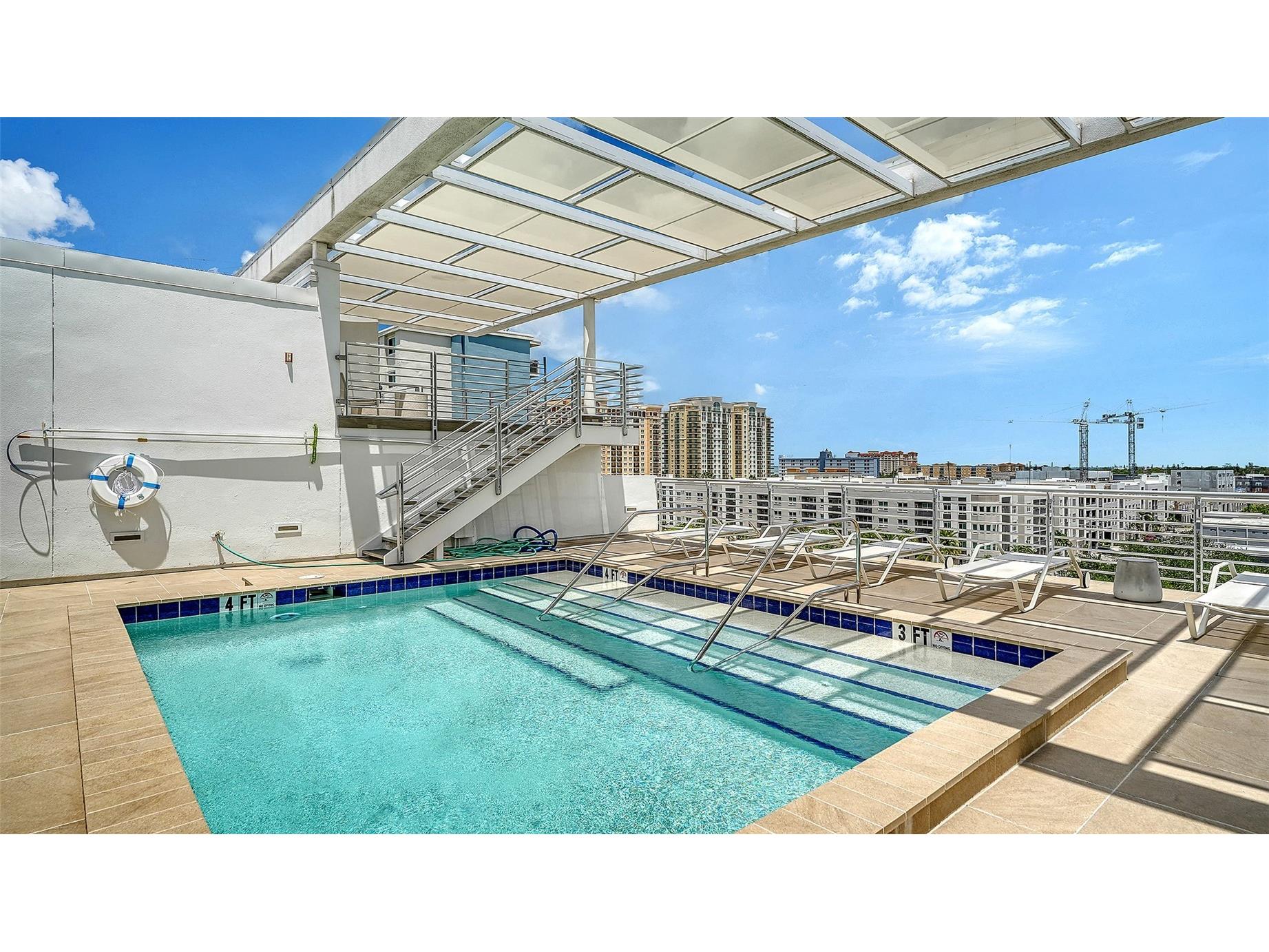1350 5th Street #106 Sarasota FL 34236 A4694230 image1