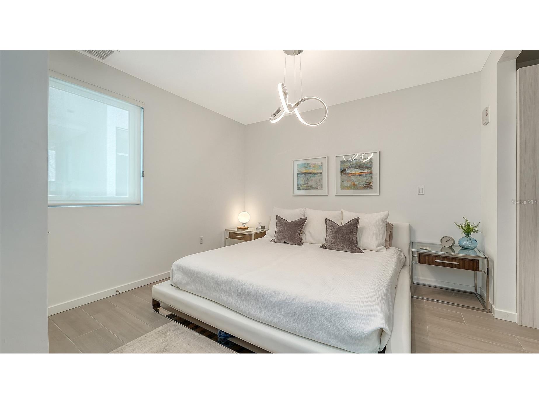 1350 5th Street #106 Sarasota FL 34236 A4694230 image10